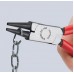 Clește Knipex KN-2206160