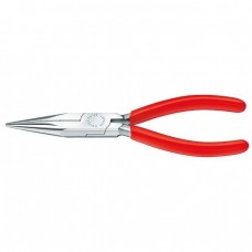 Плоскогубцы Knipex KN-2503125