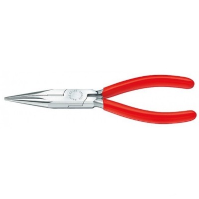 Плоскогубцы Knipex KN-2503125