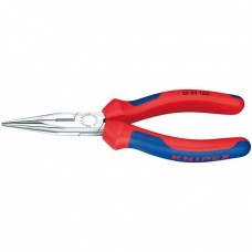 Плоскогубцы Knipex KN-2505140