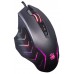 Mouse Bloody J95s Black