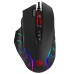 Mouse Bloody J95s Black