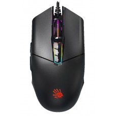 Mouse Bloody P91s