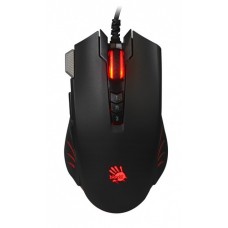 Mouse Bloody V9MA