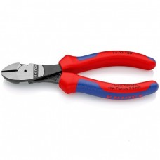 Clește Knipex KN-7402160