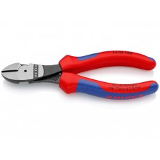 Clește Knipex KN-7402160SB