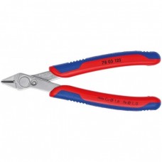 Кусачки Knipex KN-7803125