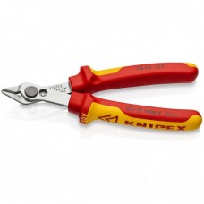 Clește Knipex KN-7806125