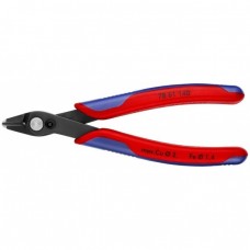 Clește Knipex KN-7861140SB