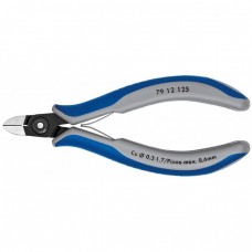 Кусачки Knipex KN-7912125