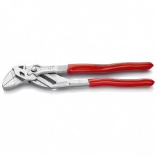 Клещи Knipex KN-8603250