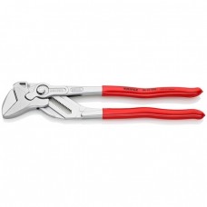 Клещи Knipex KN-8603300