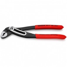 Клещи Knipex KN-8801180