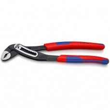 Clește Knipex KN-8802250