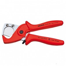 Ножницы Knipex KN-9020185