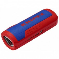 Инструмент для удаления изоляции Knipex KN-902202SB