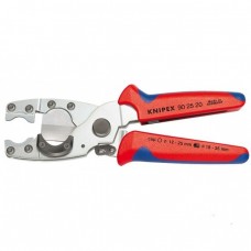 Труборез Knipex KN-902520