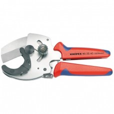 Ножницы Knipex KN-902540