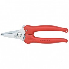 Ножницы Knipex KN-9505140