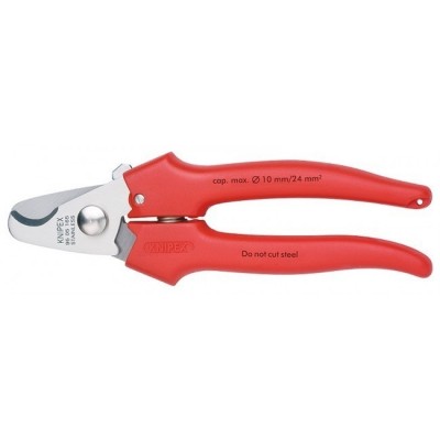 Ножницы Knipex KN-9505165