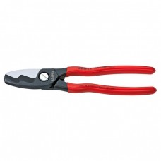 Ножницы Knipex KN-9511200