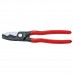 Ножницы Knipex KN-9511200
