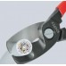 Ножницы Knipex KN-9511200