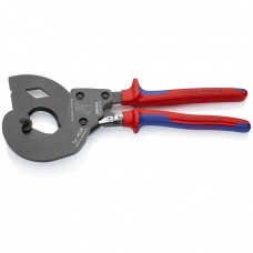 Ножницы Knipex KN-9532340SR