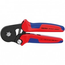 Клещи Knipex KN-975314