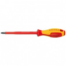 Отвертка Knipex KN-982502