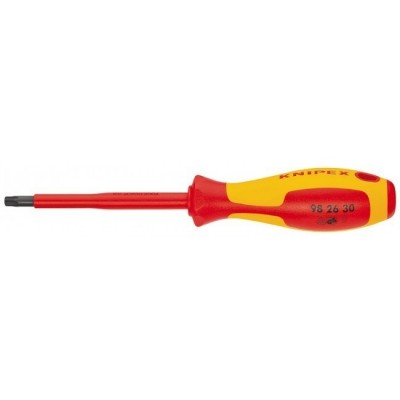 Șurubelnită Knipex KN-982615