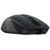 Mouse A4Tech FM10 Black/Grey