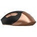 Mouse A4Tech FG35 Black/Bronze