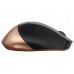 Mouse A4Tech FG35 Black/Bronze