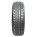 Шина Roadx Rx Motion H11 165/70 R14 81T