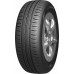 Шина Roadx Rx Motion H11 165/70 R14 81T