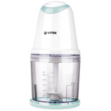 Измельчитель Vitek VT-1639