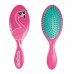 Детская расчёска Martinelia Hair Brush (3008W)