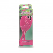 Детская расчёска Martinelia Hair Brush (3008W)