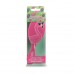Детская расчёска Martinelia Hair Brush (3008W)