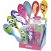 Детская расчёска Martinelia Hair Brush (3008W)