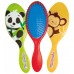 Детская расчёска Martinelia Hair Brush (3008W)