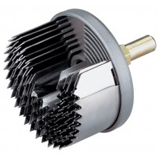Коронка Metabo 623531000