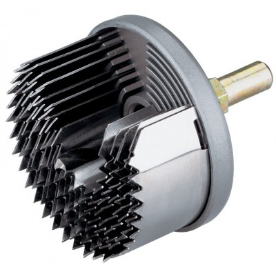 Коронка Metabo 623531000