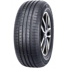 Anvelopa Tracmax X-privilo TX1 225/55 R16 99W XL