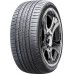 Шина Tracmax X-privilo RS01+ 295/35 R21 107Y XL