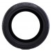 Шина Tracmax X-privilo RS01+ 295/35 R21 107Y XL