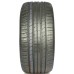 Шина Tracmax X-privilo RS01+ 295/35 R21 107Y XL