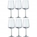 Set de pahari Schott Zwiesel Sensa (120593) 6pcs