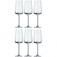 Set de pahari Schott Zwiesel Sensa (120591) 6pcs